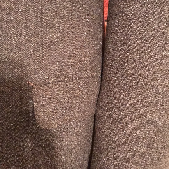 Sean John Sport Coat - Picture 5 of 17